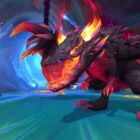 Amidrassil: Grandes enfraquecimentos para os chefes finais de World of Warcraft Creo Gaming