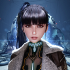 Análise de Stellar Blade: Um jogo de ação emocionante com combate intenso e uma trilha sonora matadora! Creo Gaming