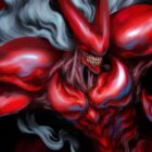 Análise do Slave Zero X: Potencial desperdiçado no Nintendo Switch Creo Gaming