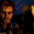 Apoie o Game Informer com uma assinatura e receba revistas exclusivas de videogame. Creo Gaming