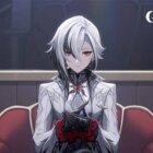Arlecchino: Guia para Ascensão e Materiais de Talento em Genshin Impact Creo Gaming