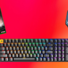 As melhores ofertas de fim de semana em videogames, tecnologia e dispositivos que você não pode perder Creo Gaming