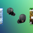 As melhores ofertas de jogos neste fim de semana: até -30% em 2.024 acessos! Creo Gaming
