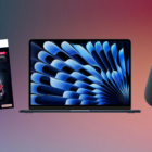 As melhores ofertas de videogame e alta tecnologia para sábado, 27 de abril Creo Gaming