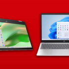 As melhores ofertas em laptops e Chromebooks com desconto na Target. A partir de $ 170. Creo Gaming