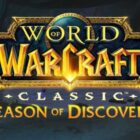As melhores unidades DPS no WoW Season of Discovery – Classificação ideal Creo Gaming