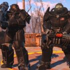Atualização do Fallout 4: o que muda para consoles e PC em 2024? Creo Gaming