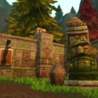 Atualização do World of Warcraft Classic: grandes melhorias para cinco classes Creo Gaming