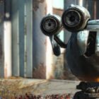 Atualizações do Fallout 4: PS5 GRATUITO finalmente disponível para alguns assinantes do Playstation. Creo Gaming