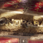 Avalanche Studios celebra acordo coletivo com sindicatos suecos Creo Gaming