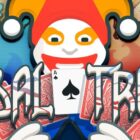 Balatro: o jogo de cartas indie inspirado no pôquer solitário é um sucesso. Creo Gaming
