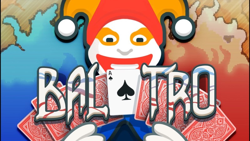 Creo Gaming