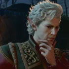 Baldur's Gate: Rumo a uma nova obra com Wizard of the Coast Creo Gaming