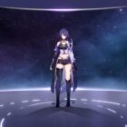 Bandeira Honkai Star Rail: Receitas crescentes atingem níveis recordes Creo Gaming