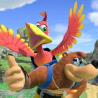 Banjo-Threeie: Conheça o trailer impressionante do tão aguardado jogo Creo Gaming