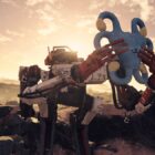 Bethesda anuncia o lançamento da expansão Shattered Space para Starfield neste outono. Creo Gaming