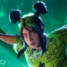 Billie Eilish é a atração principal do Fortnite Festival: uma colaboração imperdível Creo Gaming