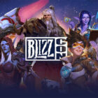 BlizzCon 2024 cancelada: Blizzard promete um retorno futuro Creo Gaming