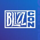 BlizzCon 2024 cancelada: Blizzard revela planos para o futuro dos eventos de jogos Creo Gaming
