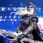 BlizzCon 2024 cancelada: efeitos da aquisição da Activision Blizzard pela Microsoft Creo Gaming