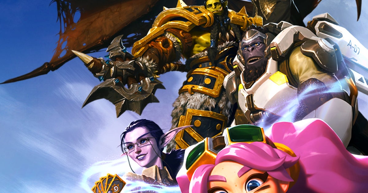 Creo Gaming