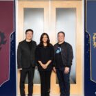 Blizzard Entertainment e NetEase renovam parceria para o retorno de títulos cobiçados à China Creo Gaming