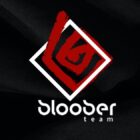 Bloober Team revela dois projetos não anunciados em parceria com Take-Two Interactive e Skybound Entertainment. Creo Gaming