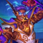 Bug de cura para o feitiço Devouring Plague em WoW: Quase invencíveis Shadow Priests Creo Gaming