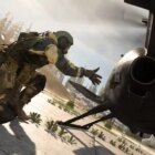 C4 em Warzone: grande impulso na terceira temporada encanta a comunidade Creo Gaming