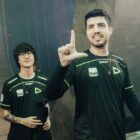 CBLOL: LOUD conquista quarto título consecutivo, novo recorde de audiência alcançado Creo Gaming