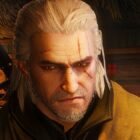 CD Projekt revela seu editor de mod para The Witcher 3 no Steam Creo Gaming