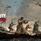Call of Duty: Vanguard: tudo o que você precisa saber antes de comprar o jogo Creo Gaming