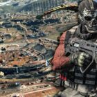 Call of Duty Warzone: Descubra a origem do mapa Verdansk Creo Gaming
