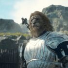 Capcom reduz infecção por dragão em Dragon's Dogma 2, outros ajustes Creo Gaming