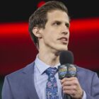 CaptainFlowers desiste do MSI por causa de sua saúde e seus fãs desaprovam Creo Gaming
