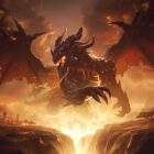Cataclysm Classic: chegada iminente em World of Warcraft Classic Creo Gaming