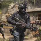 Creo Gaming