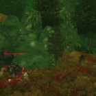 Como completar a missão Cleansing Felwood no WoW Classic: Guia do jogador da Horda e da Aliança. Creo Gaming