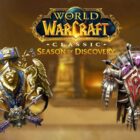 Como completar todas as missões Zul'Farrak no WoW SoD Creo Gaming