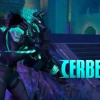 Creo Gaming