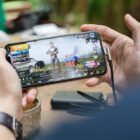 Como criar os melhores vídeos de jogos? Creo Gaming