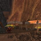 Como cultivar resíduos de ferro escuro de forma eficaz no WoW Classic e SoD Creo Gaming