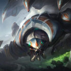 Como dançar em League of Legends: guia completo para descobrir Creo Gaming