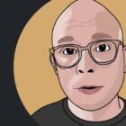 Como encontrar os melhores jogadores GeoGuessr no TikTok? Creo Gaming