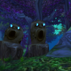 Como iniciar e completar a missão Waking Nightmare no WoW Classic – Guia completo Creo Gaming