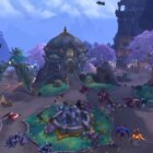 Como obter a Centelha do Despertar no WoW Dragonflight na 4ª temporada Creo Gaming