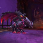 Como obter o lingote de bronze antigo no World of Warcraft Dragonflight Creo Gaming
