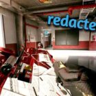 Como obter o projeto DG-56 na Ilha Rebirth de Warzone Creo Gaming