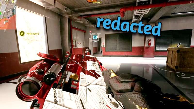 Creo Gaming