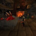 Como obter ovos gigantes no WoW Classic: Farming Guide. Creo Gaming